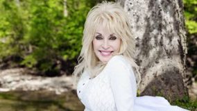 Fallece Dolly Parton, la “Reina del Country” e ícono de la música, a los 80 años