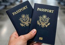EE. UU. suspende citas para visas de inmigrante a nivel mundial y alista revocación masiva de visados