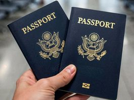 EE. UU. suspende citas para visas de inmigrante a nivel mundial y alista revocación masiva de visados