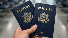 EE. UU. suspende citas para visas de inmigrante a nivel mundial y alista revocación masiva de visados