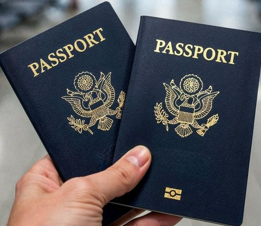 EE. UU. suspende citas para visas de inmigrante a nivel mundial y alista revocación masiva de visados