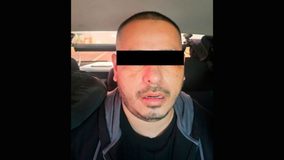 Detienen en Tabasco al “Koki”, líder de “Pueblo Unido” y exoperador de “La Barredora”