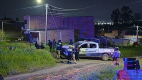 Ejecutan a balazos a “El Siete” en Huertas Zamoranas