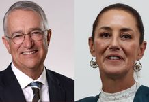 Salinas Pliego acusa que la reforma de doble nacionalidad busca frenar su pospulación para 2030