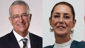 Salinas Pliego acusa que la reforma de doble nacionalidad busca frenar su pospulación para 2030
