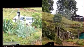 Ataque armado deja seis muertos en la Sierra de Guerrero tras negativa de ceder tierras a grupo criminal
