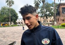 Organizaciones juveniles exigen mayor seguridad para jóvenes tras asesinato de dos adolescentes