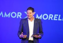 Alfonso Martínez fortalece apoyo a la niñez, cultura y turismo