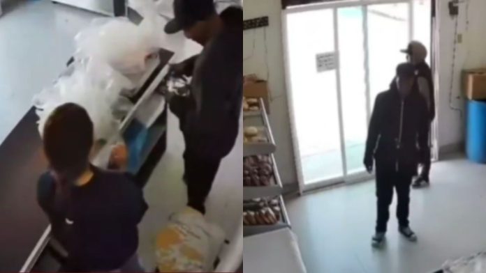 Niño tira a gatito de azotea (38)