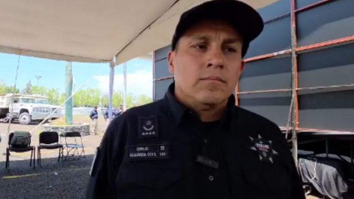 Niño tira a gatito de azotea (44)