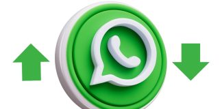 ¿Se cayó WhatsApp? Usuarios reportan fallas para enviar fotos, audios y mensajes