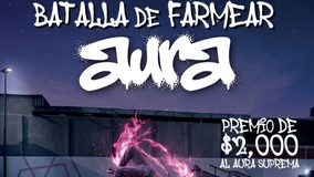 Este domingo habrá batalla de aura en el teleférico de Uruapan