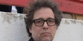 Andrés Calamaro confirma gira en México con su tour “Como Cantor”: Conoce fechas, sedes y preventa