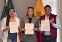 Otorgarán facilidades administrativas para impulsar Programa de Vivienda para el Bienestar en Morelia