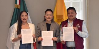 Otorgarán facilidades administrativas para impulsar Programa de Vivienda para el Bienestar en Morelia