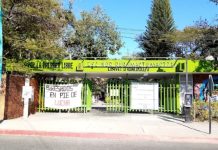 Aumentan a 10 las denuncias abuso e intimidación a estudiantes en “novatadas” en la Normal de Chiapas