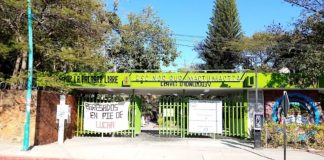Aumentan a 10 las denuncias abuso e intimidación a estudiantes en “novatadas” en la Normal de Chiapas