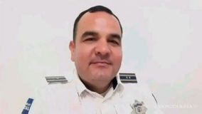 Hallan sin vida al presunto subdirector de Tránsito de Escuinapa, Sinaloa