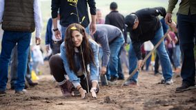 Desarrollo y protección ambiental sí pueden ir de la mano: Giulianna Bugarini