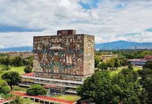 UNAM abre más de 2 mil lugares de licenciatura para aspirantes no seleccionados