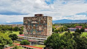 UNAM abre más de 2 mil lugares de licenciatura para aspirantes no seleccionados