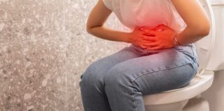 Se confirma 33 casos de ciclosporiasis en México; descartan el origen de brote en E.U.