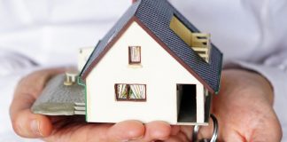 Infonavit ofrece financiamiento “Equipa tu Casa” para remodelar y equipar la vivienda