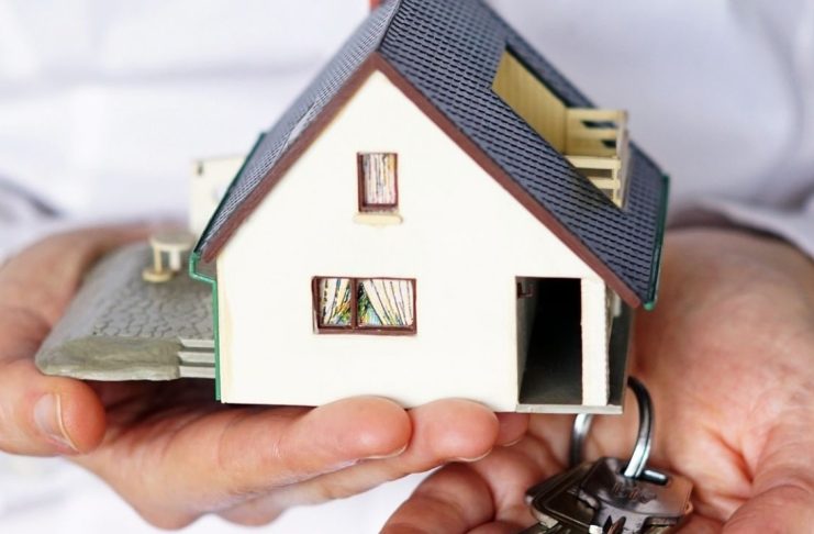 Infonavit ofrece financiamiento “Equipa tu Casa” para remodelar y equipar la vivienda