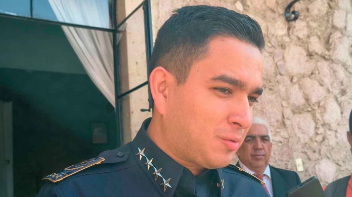 No-hay-casos-en-Morelia-de-extorsion