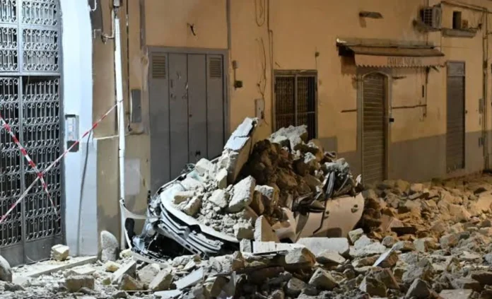 sismo-italia