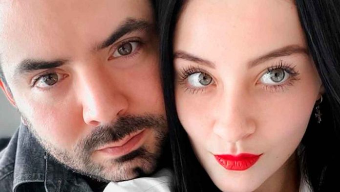Paola-Dalay-y-Eduardo-Derbez