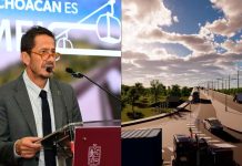 Parque Bajío entra en etapa de ejecución para atraer nuevas inversiones