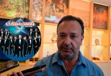 Pátzcuaro tendrá un mes de fiesta por aniversario del municipio: Alcalde