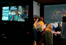 Plan Michoacán fortalece al sector audiovisual con aumento de 500 % en inversión