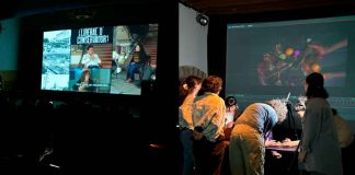 Plan Michoacán fortalece al sector audiovisual con aumento de 500 % en inversión