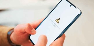 ¿No has registrado tu celular? Estos son los servicios que podrás usar si te suspenden la línea de tu celular