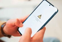 ¿Qué pasa con los números celulares que no fueron registrados? Esto debes saber