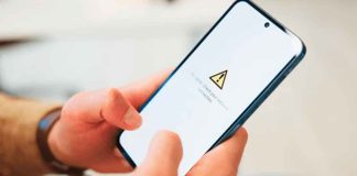 ¿Qué pasa con los números celulares que no fueron registrados? Esto debes saber