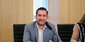 Reconoce PAN dignificación policial y avances en Morelia, aunque admite retos
