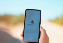 ¡Que no se te pase! Por disposición oficial, alertan a usuarios en México sobre fechas para vincular su celular