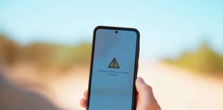¡Que no se te pase! Por disposición oficial, alertan a usuarios en México sobre fechas para vincular su celular