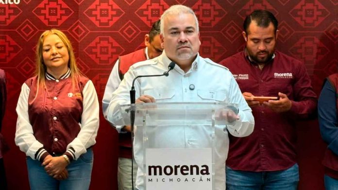 Reprograman-Asamblea-Informativa