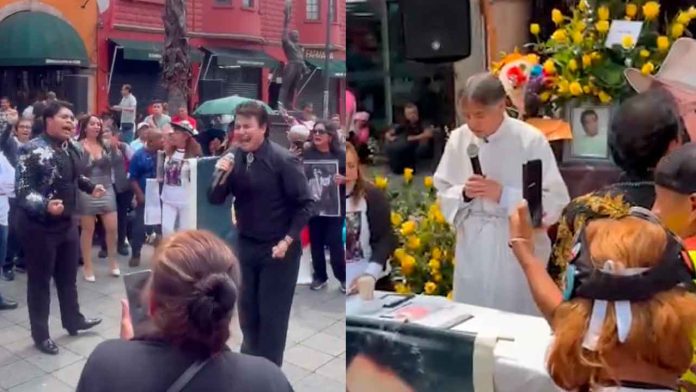 Rinden-homenaje-a-Juan-Gabriel