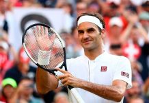 Roger Federer: el legado del tenista que cambió la historia del deporte