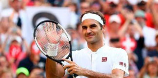 Roger Federer: el legado del tenista que cambió la historia del deporte