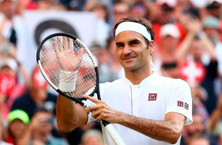 Roger Federer: el legado del tenista que cambió la historia del deporte