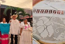 San Felipe de los Herreros anuncia su XXXIX Concurso Artesanal de acero y bordado
