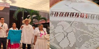 San Felipe de los Herreros anuncia su XXXIX Concurso Artesanal de acero y bordado