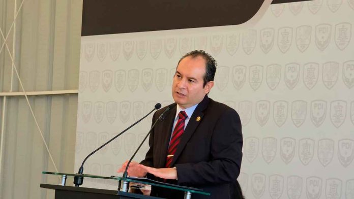 Se-agotaran-todas-las-lineas-de-investigacion