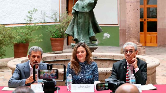 SeCultura-Morelia-invita-al-Festival-de-Canto-Gregoriano